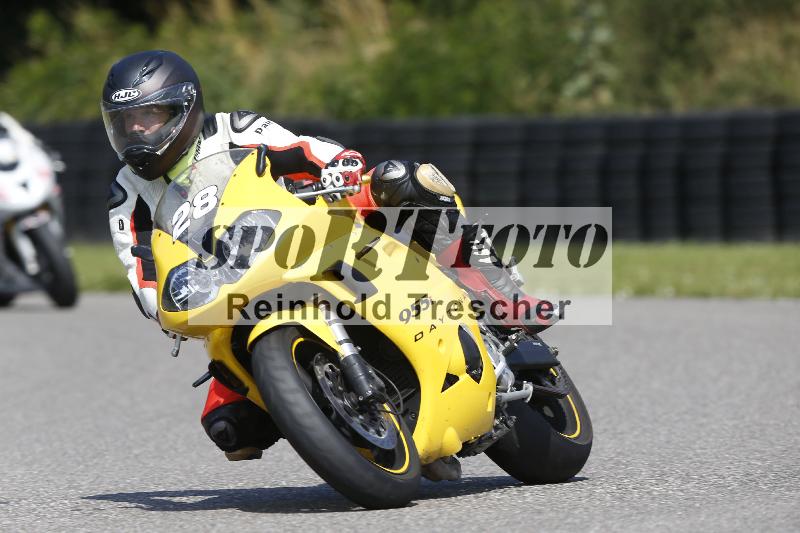 /Archiv-2025/26 11.06.2025 Peter Studer have fun ADR/Gruppe gelb/28